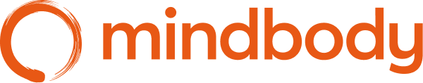 Mindbody